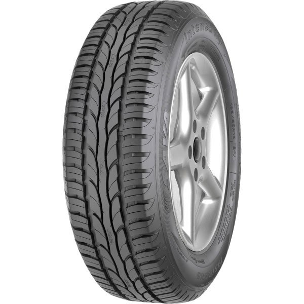 Sava 195/55R15 85V Intensa HP (Yaz) (2025)