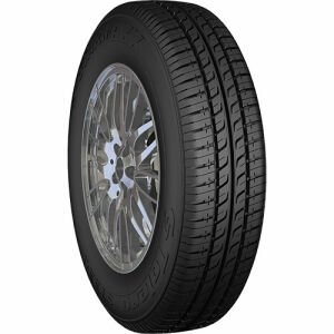 Starmaxx 175/70R12 80T Tolero ST330 (Yaz) (2023)