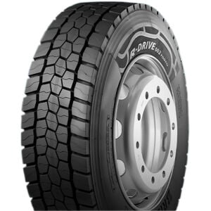Bridgestone 315/70R22.5 154/150L M+S R-Drive 002 Toreo (Yaz) (2025)