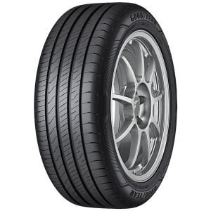 Goodyear 195/60R18 96H XL EfficientGrip Performance 2 (Yaz) (2025)