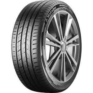 Matador 215/60R16 99H XL Hectorra 5 (Yaz) (2025)