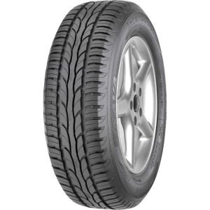 Sava 185/60R15 88H XL Intensa HP (Yaz) (2025)