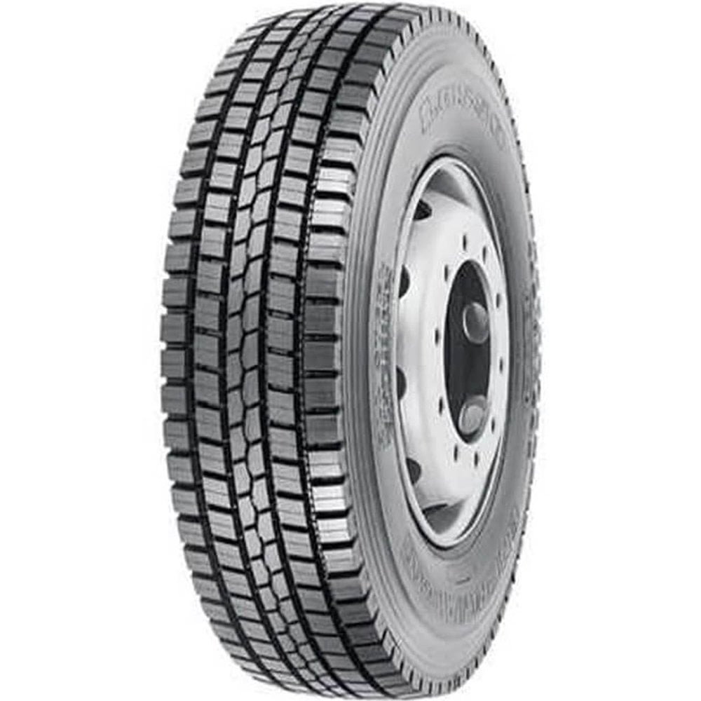 Lassa 315/80R22.5 154/150M EG 5500 (4 Mevsim) (2025)