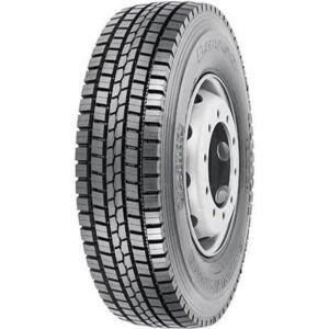 Lassa 315/80R22.5 154/150M EG 5500 (4 Mevsim) (2025)