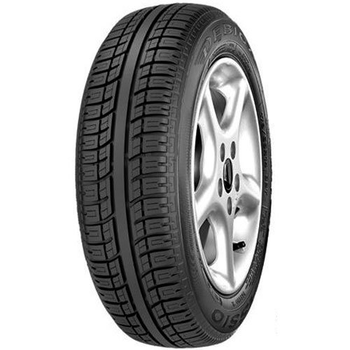 Debica 165/65R14 79T Passio 2 (Yaz) (2025)