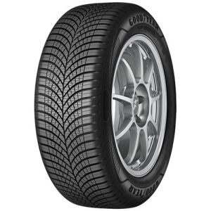 Goodyear 245/35R19 93W XL Vector 4Seasons Gen-3 (4 Mevsim) (2025)
