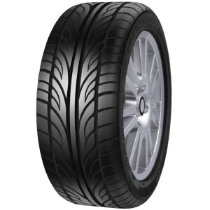 Accelera 195/50R14 77H Alpha (Yaz) (2025)