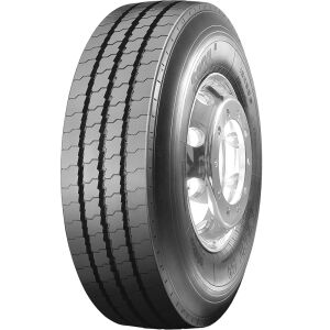 Sava 285/70R19.5 146L/140M 16PR 3PSF Ön Aks Avant A3 (Kış) (2026)