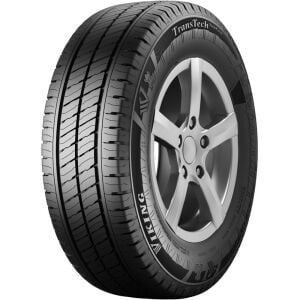 Viking 185/75R16C 104/102R 8PR LRD TransTech NewGen (Yaz) (2025)