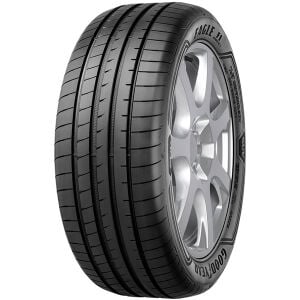 Goodyear 235/45R21 101T XL SealTech Eagle F1 Asymmetric 3 Suv (Yaz) (2025)