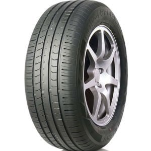 Leao 155/65R15 77T Nova-Force HP100 (Yaz) (2025)