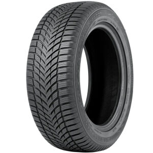 Nokian 225/40R18 92V XL Seasonproof 1 (4 Mevsim) (2023)