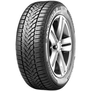 Lassa 205/55R17 95V XL Snoways 3 (Kış) (2025)