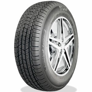 Kormoran 225/70R16 103H Suv Summer (Yaz) (2022)