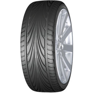 Accelera 215/35R18 84W XL Sigma (Yaz) (2024)