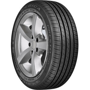 Debica 215/65R16 98V Presto HP 2 (Yaz) (2023)