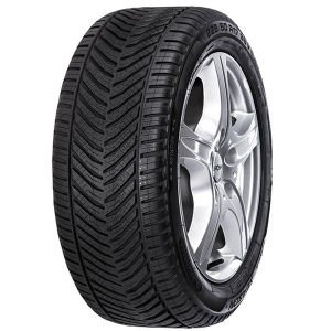 Kormoran 235/55R18 100V All Season Suv (4 Mevsim) (2023)