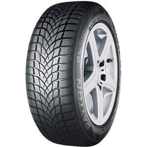 Dayton 195/50R15 86H XL DW510 Evo (Kış) (2025)