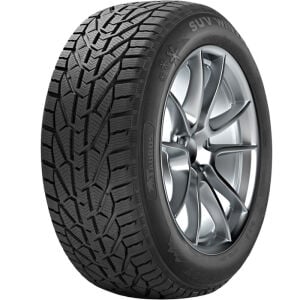 Taurus 265/65R17 116H XL Suv Winter (Kış) (2024)