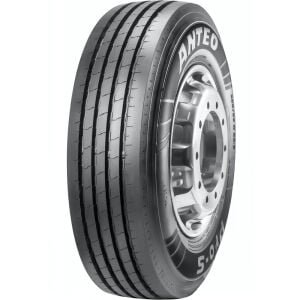 Anteo 315/70R22.5 156/150L Pro-S (4 Mevsim) (2026)