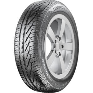 Uniroyal 175/70R13 82T RainExpert 3 (Yaz) (2025)
