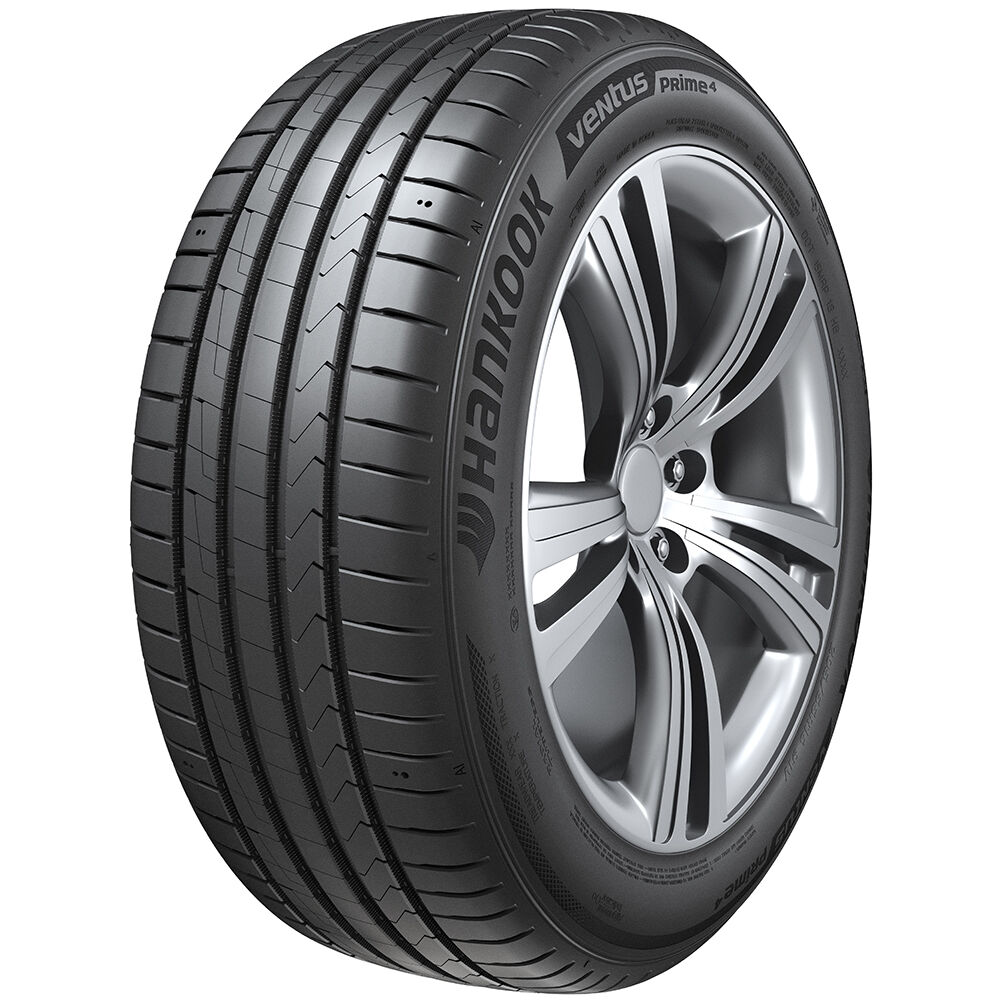 Hankook 225/55R16 95W Ventus Prime4 K135 (Yaz) (2025)