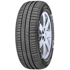Michelin 165/65R15 81T Energy Saver+ (Yaz) (2018)