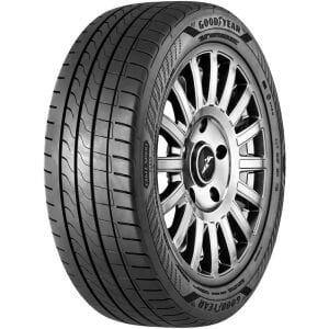 Goodyear 235/50R19C 111/109T Eagle Sport Cargo (Yaz) (2024)