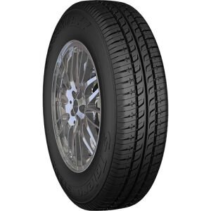 Starmaxx 145/70R12 69T Tolero ST330 (Yaz) (2024)