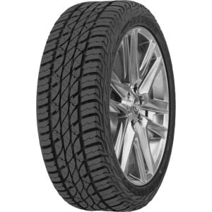 Accelera 285/50R20 112H Omikron A/T (4 Mevsim) (2026)