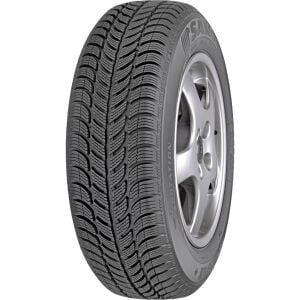 Sava 175/70R14 84T Eskimo S3+ (Kış) (2026)