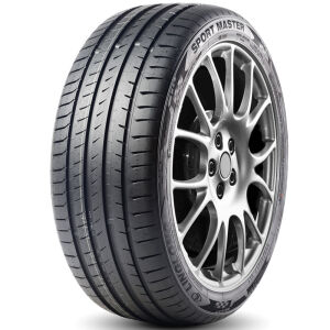Linglong 225/40R19 93Y XL Sport Master (Yaz) (2025)