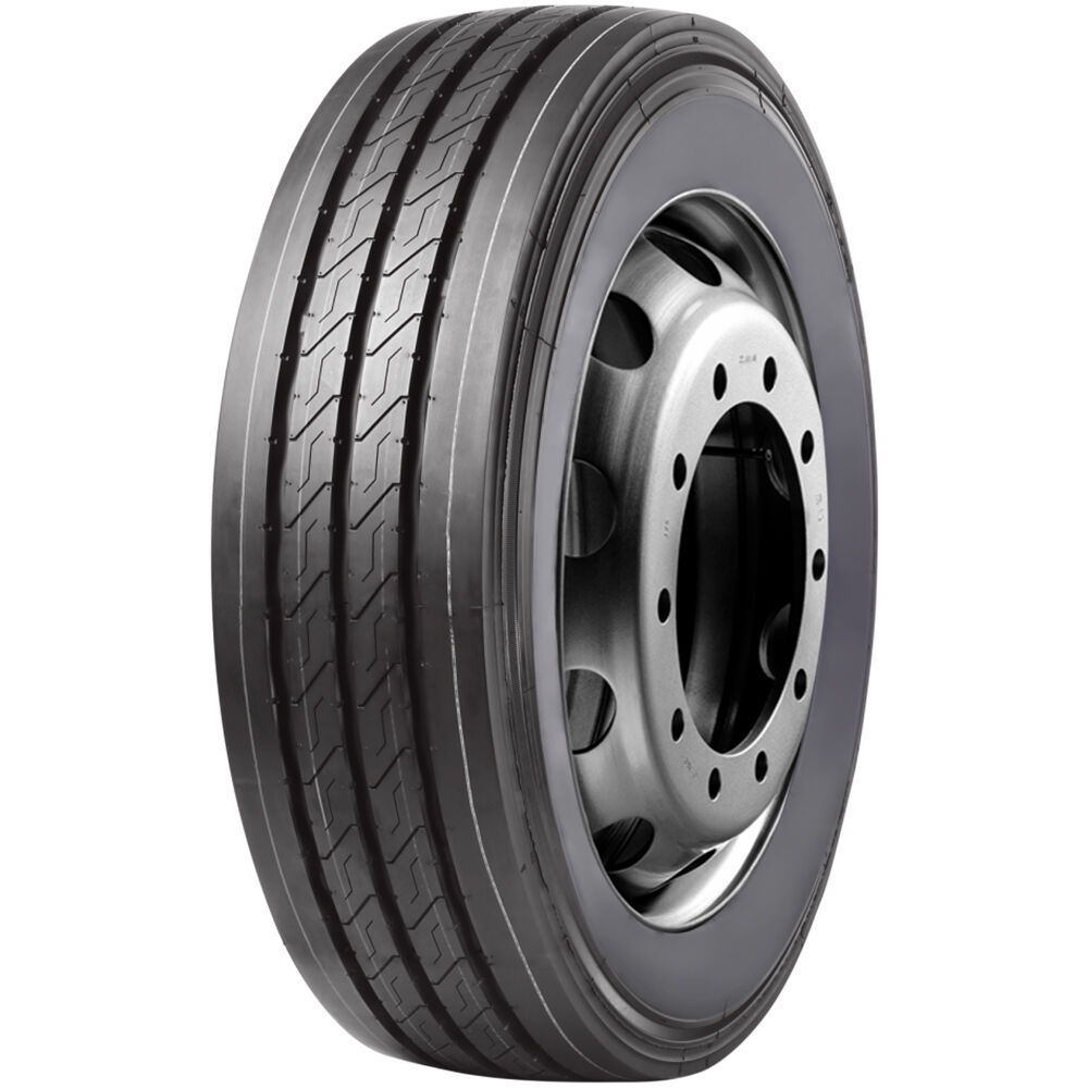 Crosswind 215/75R17.5 135/133J CWT20E (4 Mevsim) (2024)