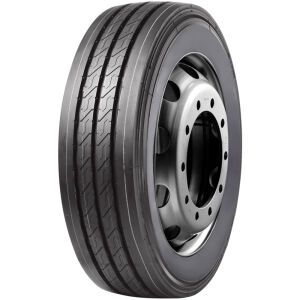 Crosswind 215/75R17.5 135/133J CWT20E (4 Mevsim) (2024)