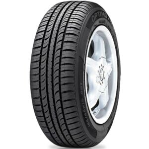 Hankook 145/80R13 75T Optimo K715 (Yaz) (2023)