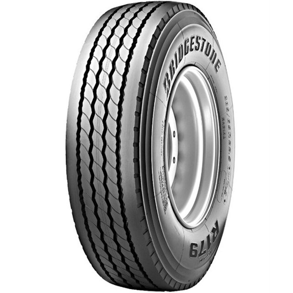 Bridgestone 385/65R22.5 160K M+S R179 AS (Yaz) (2026)