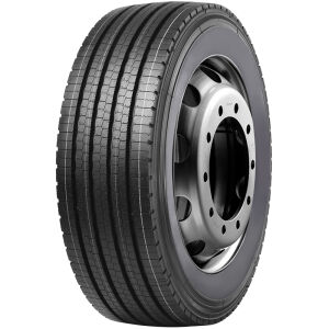Crosswind 305/70R19.5 148/145M CWS20E (4 Mevsim) (2024)