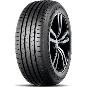 Falken 205/55R17 95W XL Ziex ZE320 (Yaz) (2026)