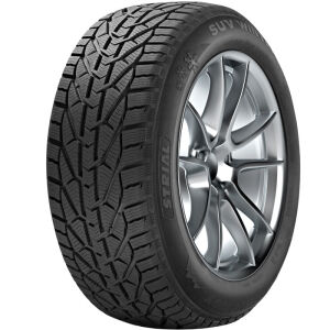 Strial 255/45R20 105V XL Suv Winter (Kış) (2024)