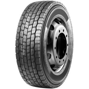Crosswind 295/80R22.5 152/148M CWD30K (4 Mevsim) (2024)