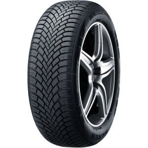 Nexen 195/65R15 95T XL Winguard Snow G3 (Kış) (2025)