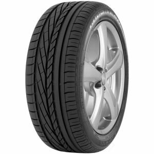 Goodyear 245/40R20 99Y XL ROF RFT Excellence (Yaz) (2020)