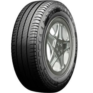 Michelin 235/65R16C 121/119R Agilis 3 (Yaz) (2025)
