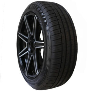 Waterfall 245/45R17 99W XL Unique UHP (Yaz) (2026)