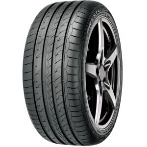 Debica 225/45R17 91Y Presto UHP 2 (Yaz) (2025)