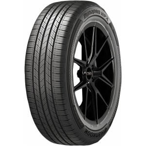 Hankook 235/50R19 103V XL Dynapro HPX (Yaz) (2024)