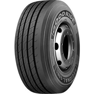 Goodride 225/75R17.5 129/127M GSR+1 (4 Mevsim) (2023)