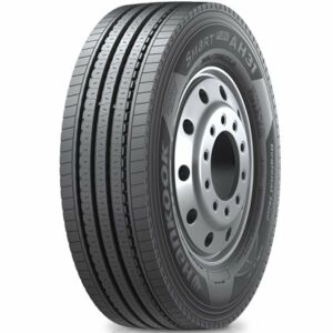 Hankook 315/70R22.5 156/150L M+S Smart Flex AH31 (4 Mevsim) (2021)