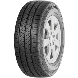 Viking 195/65R16C 104/102T 8PR TransTech II (Yaz) (2019)