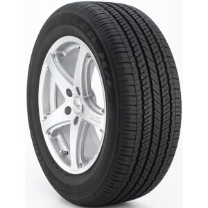 Bridgestone 255/55R18 109H XL RFT * Dueler H/L 400 (Yaz) (2024)